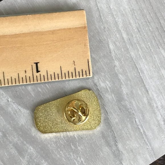 HARRY POTTER Collectible Pin Gift Set 819 - Picture 12 of 13